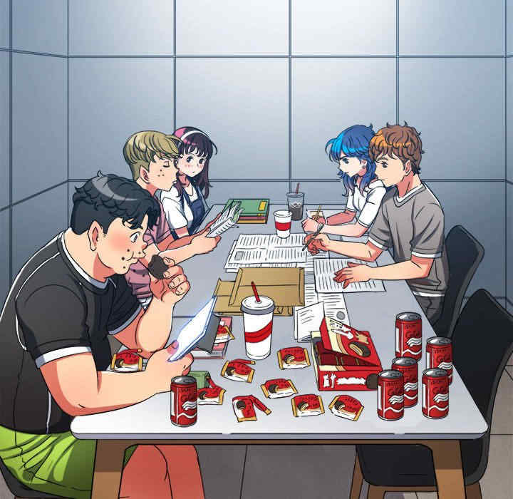 难缠小恶女/恶女勾勾缠