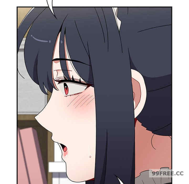 小孩子才做选择