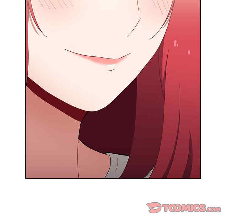 小孩子才做选择