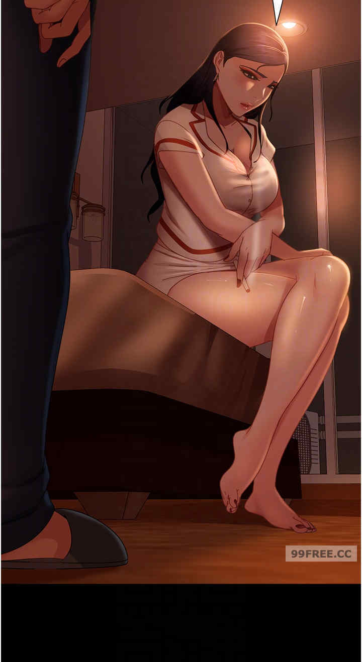 直男逆袭婚友社