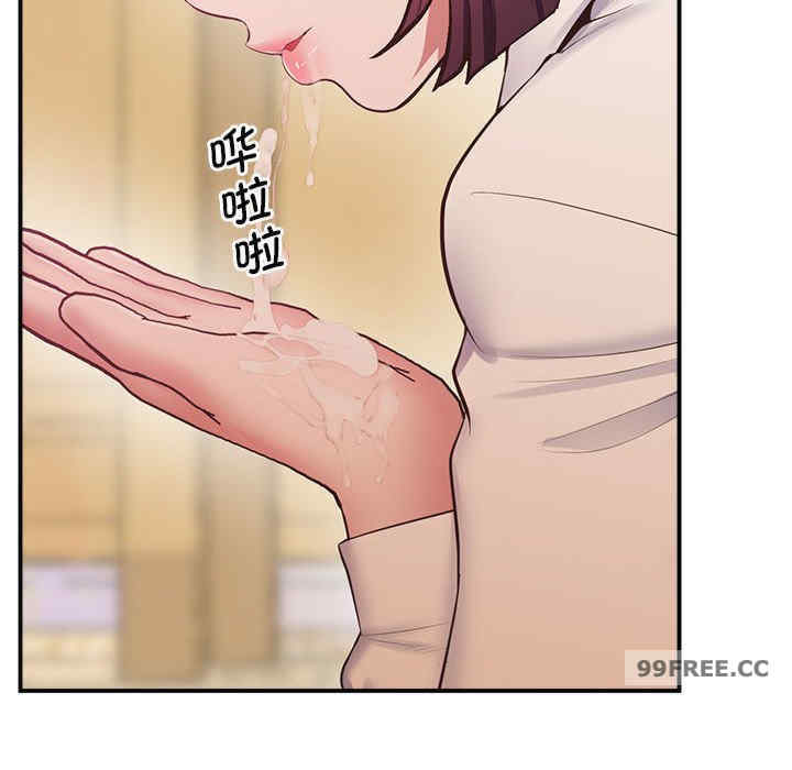 上门男家教/超人气美术家教