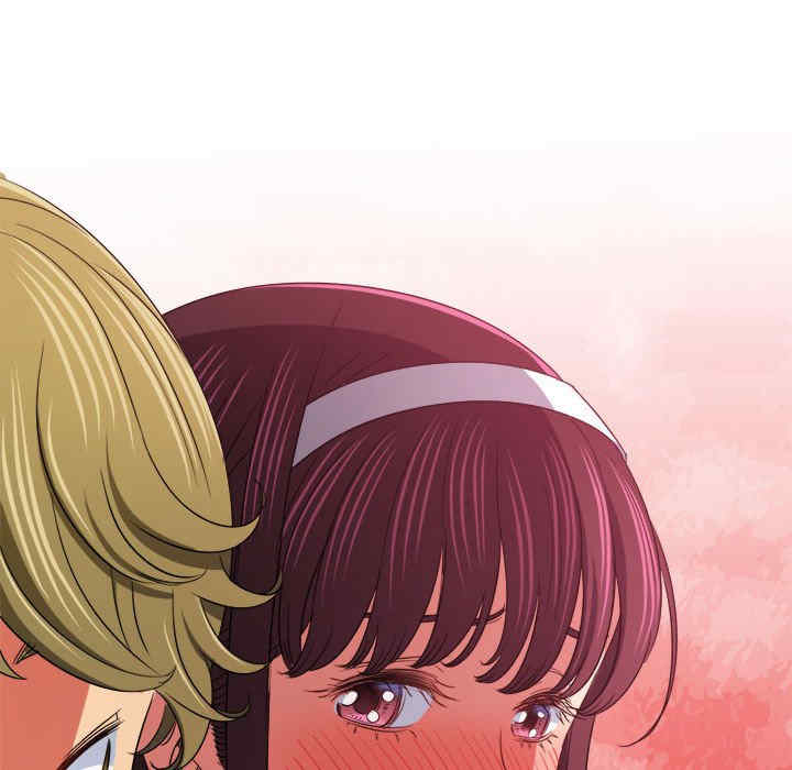 难缠小恶女/恶女勾勾缠