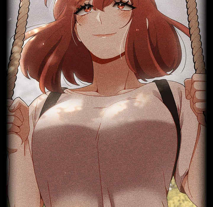 小孩子才做选择