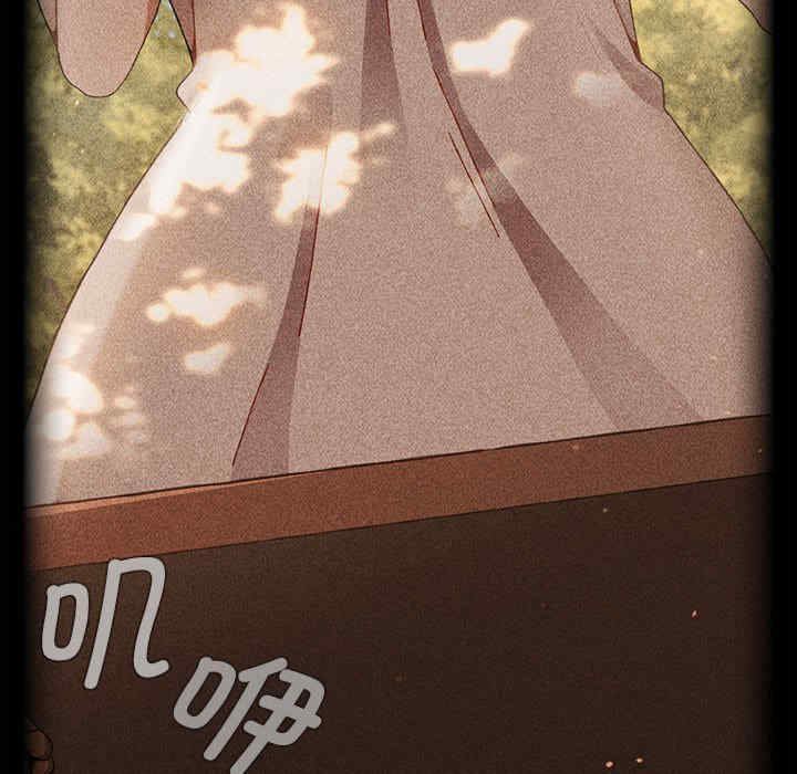 小孩子才做选择