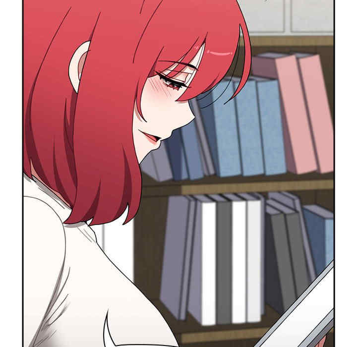 小孩子才做选择