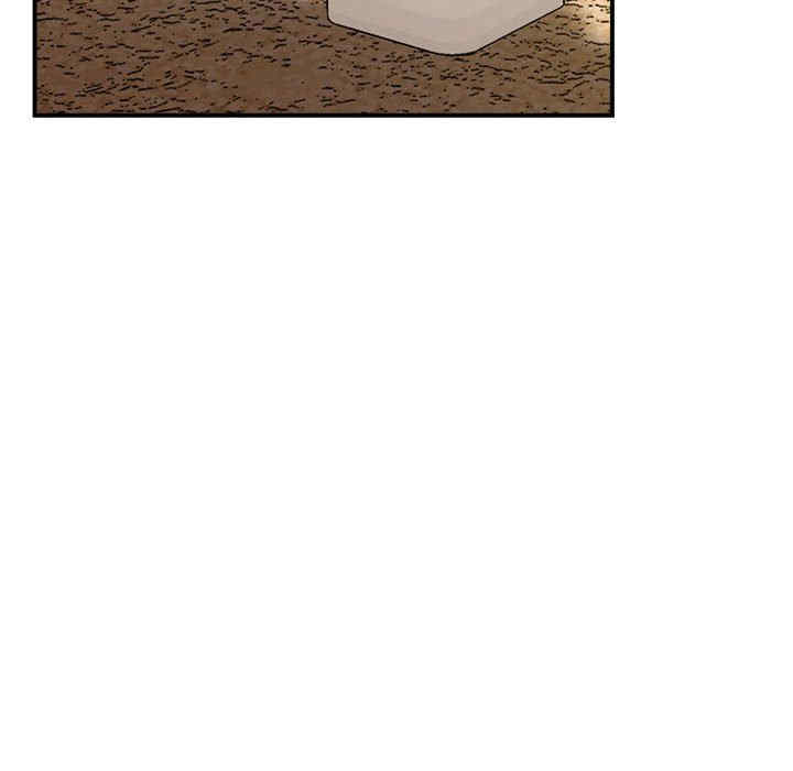 上门男家教/超人气美术家教