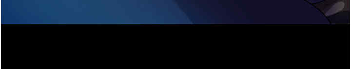 直男逆袭婚友社