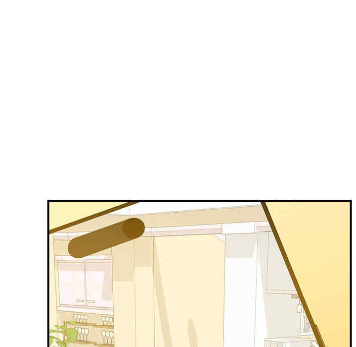 上门男家教/超人气美术家教