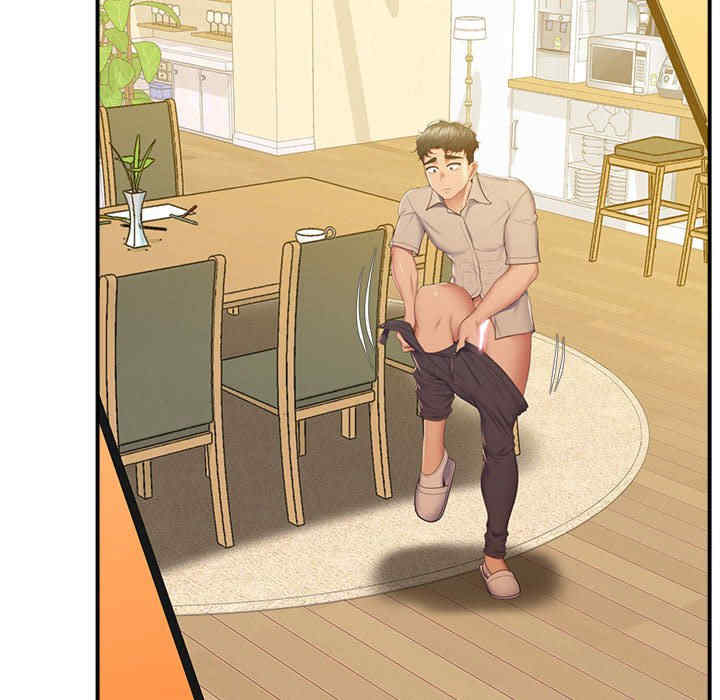 上门男家教/超人气美术家教