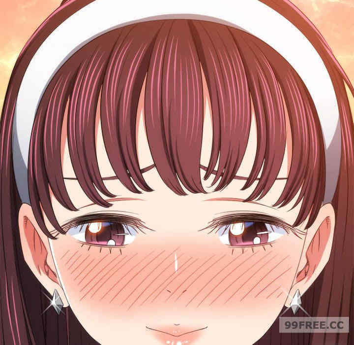 难缠小恶女/恶女勾勾缠