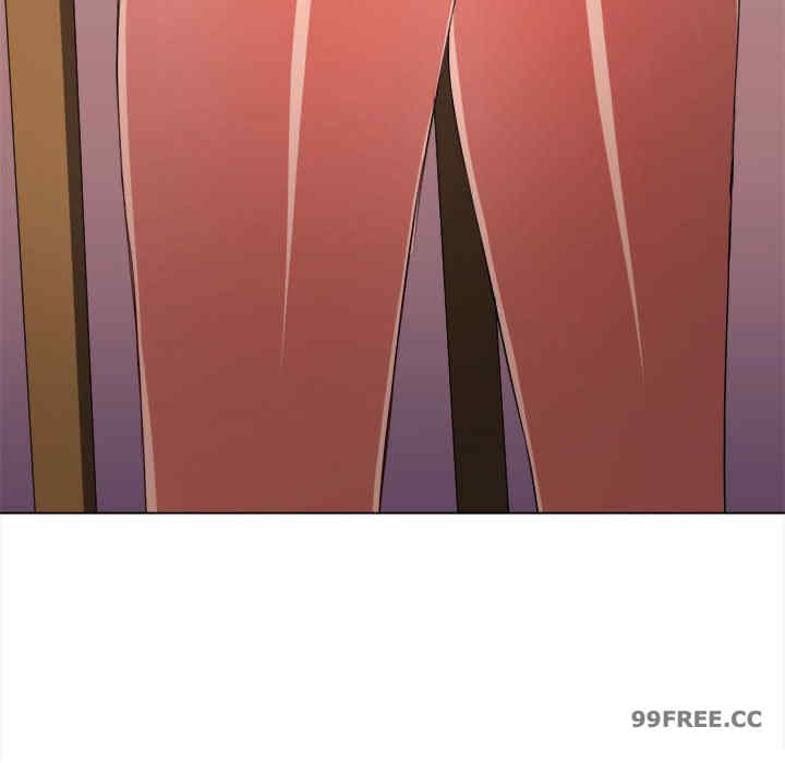 难缠小恶女/恶女勾勾缠