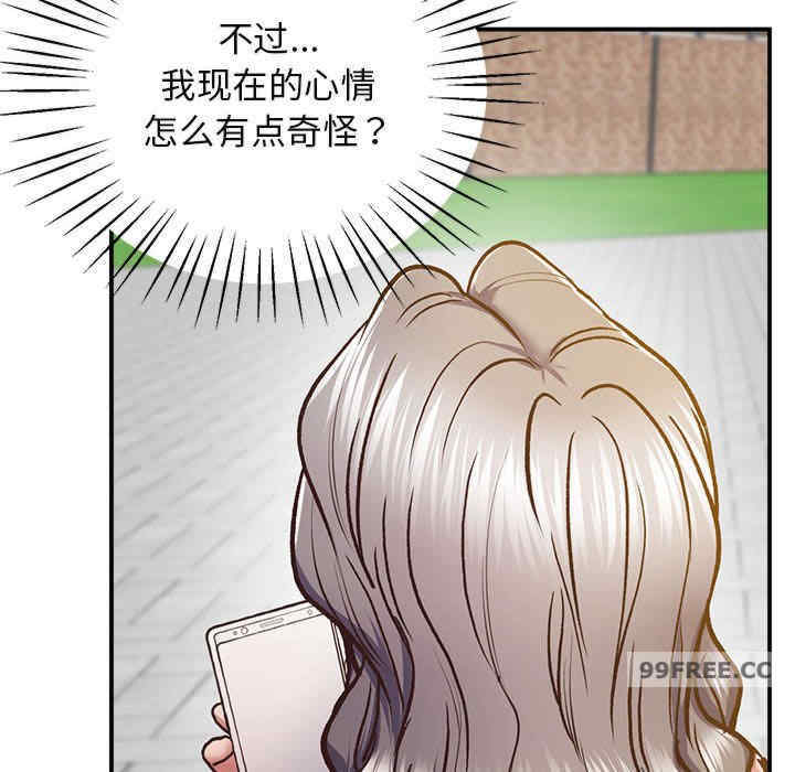 上门男家教/超人气美术家教