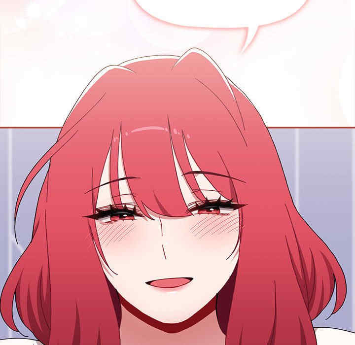 小孩子才做选择