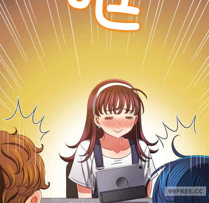 难缠小恶女/恶女勾勾缠