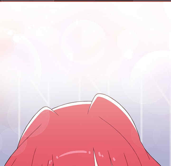 小孩子才做选择