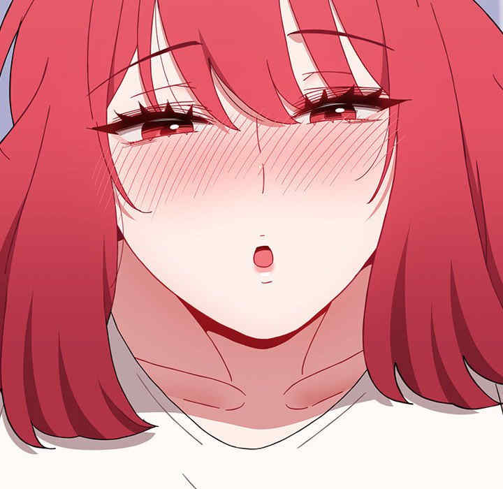 小孩子才做选择