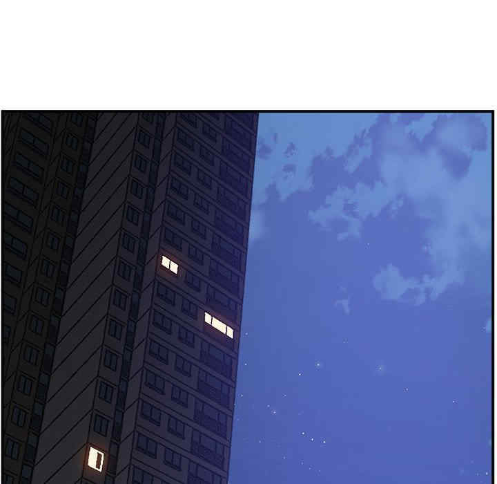 上门男家教/超人气美术家教