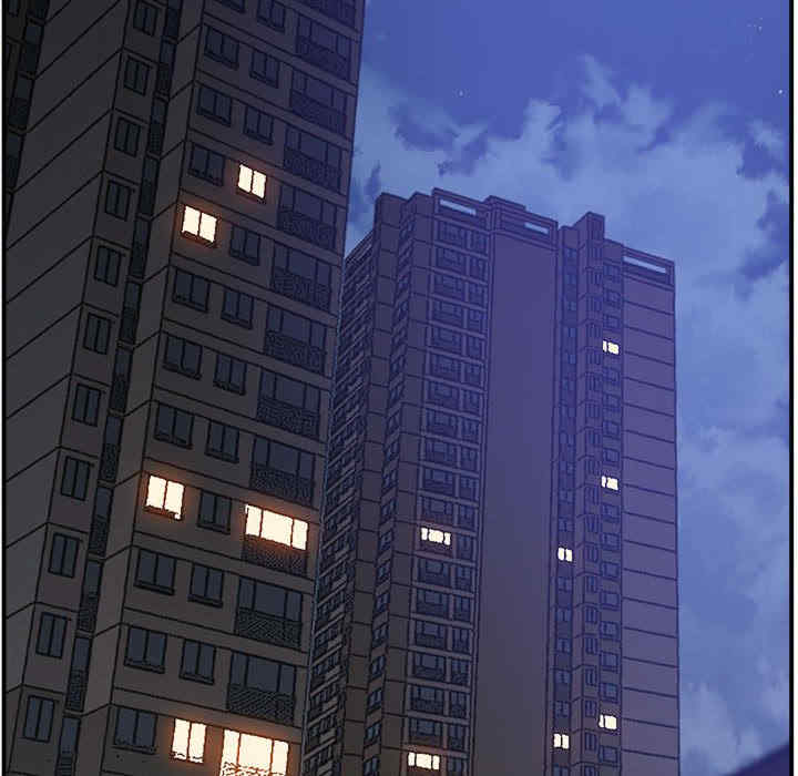 上门男家教/超人气美术家教