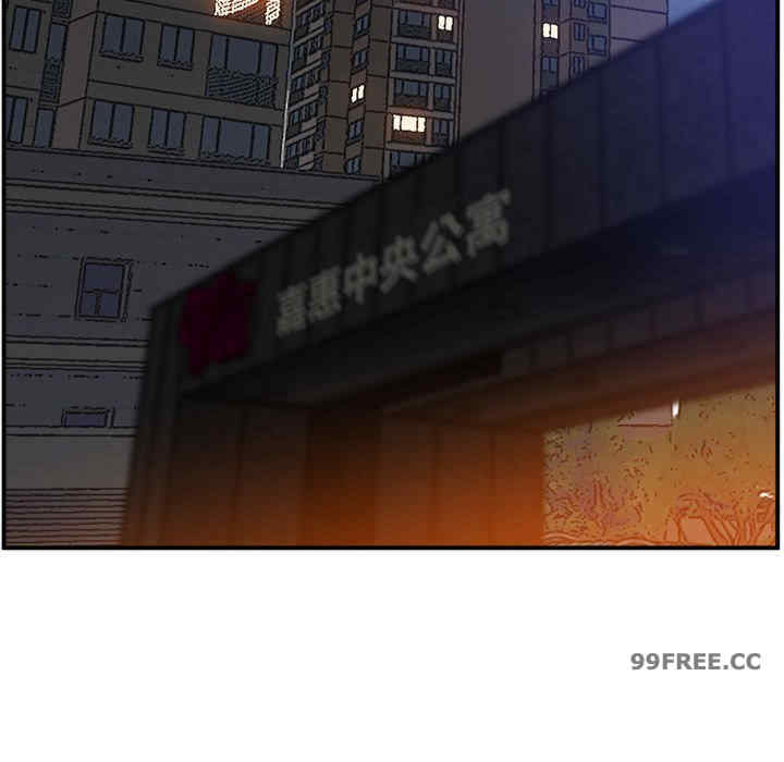 上门男家教/超人气美术家教