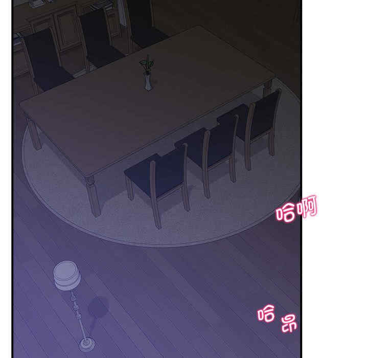 上门男家教/超人气美术家教