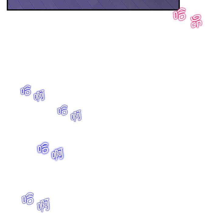 上门男家教/超人气美术家教