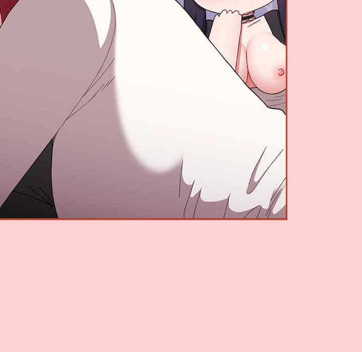 小孩子才做选择