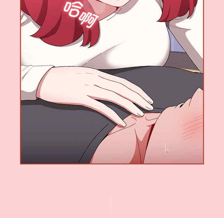 小孩子才做选择