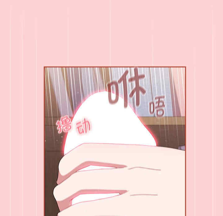 小孩子才做选择