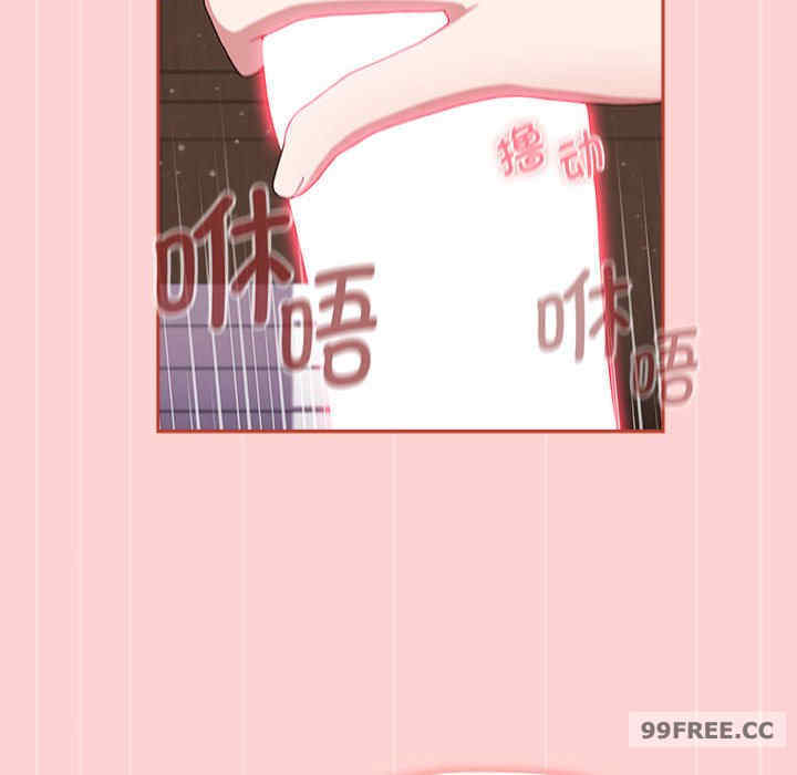 小孩子才做选择