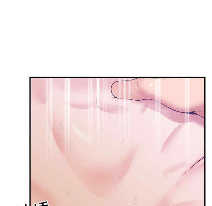 上门男家教/超人气美术家教