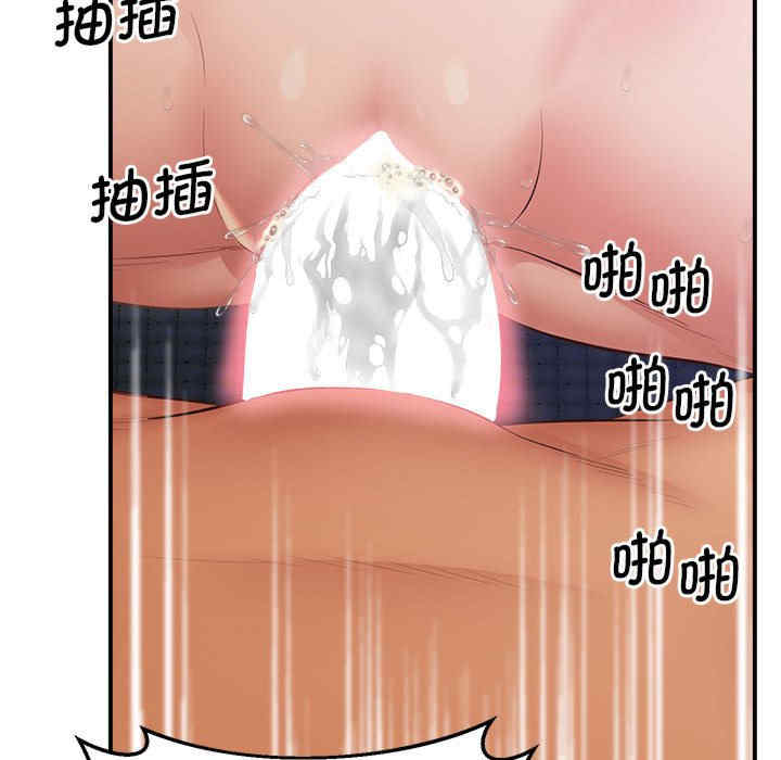 上门男家教/超人气美术家教