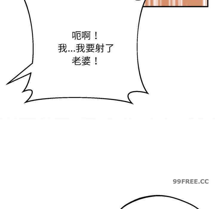 上门男家教/超人气美术家教