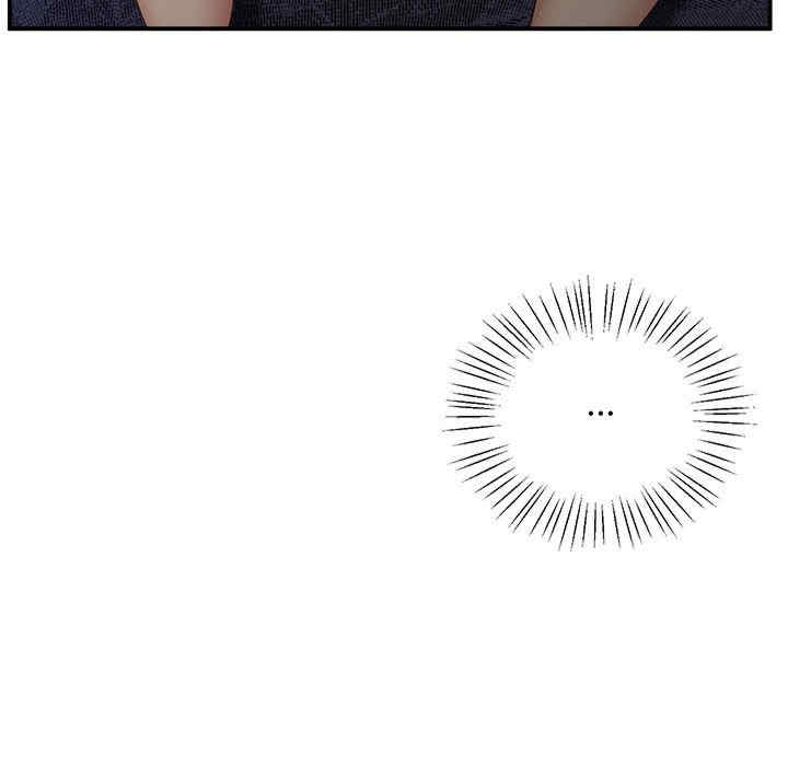 上门男家教/超人气美术家教