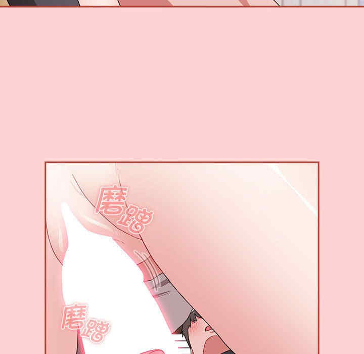 小孩子才做选择