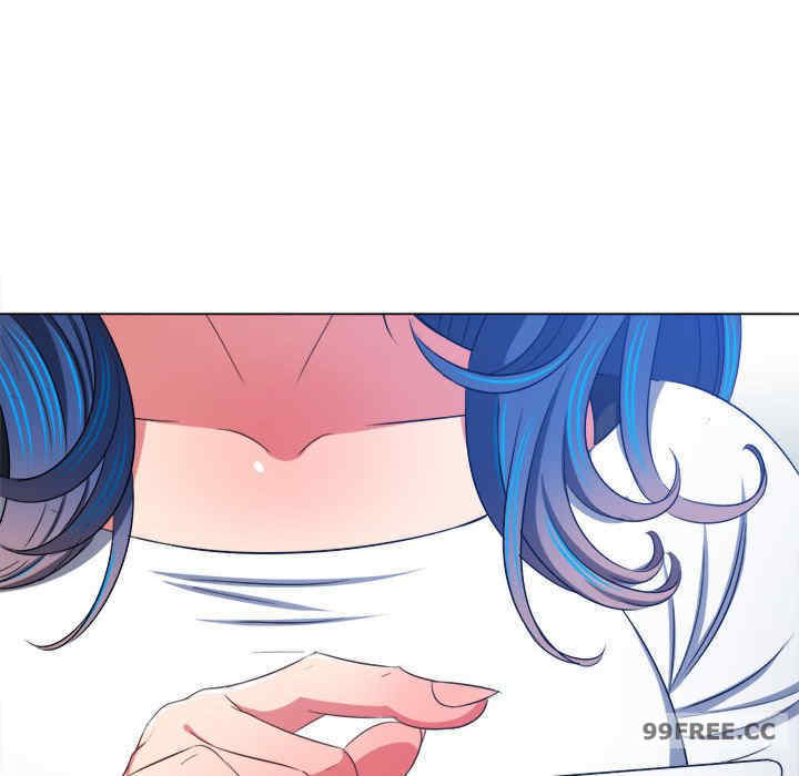 难缠小恶女/恶女勾勾缠