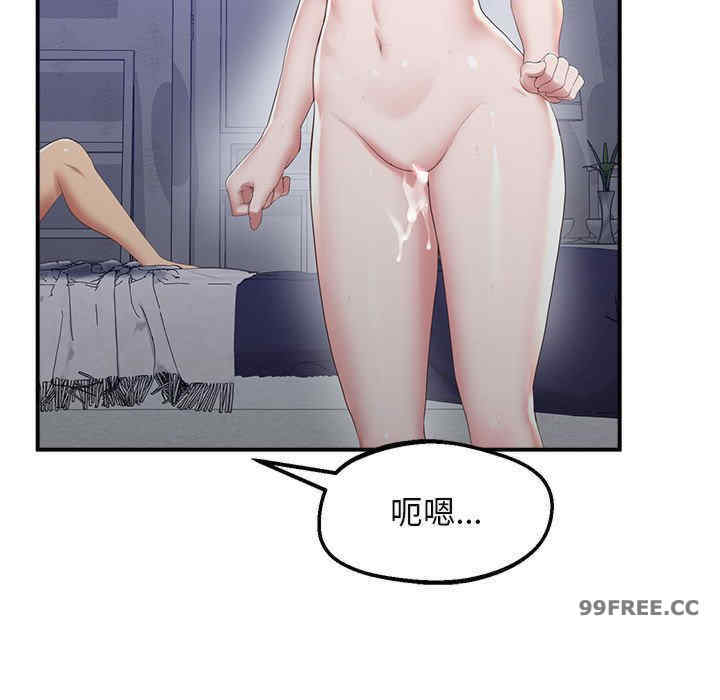 上门男家教/超人气美术家教