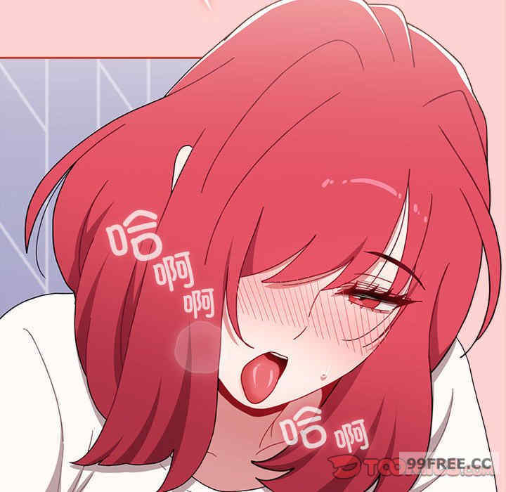 小孩子才做选择