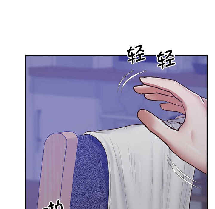 上门男家教/超人气美术家教