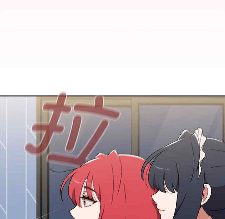 小孩子才做选择