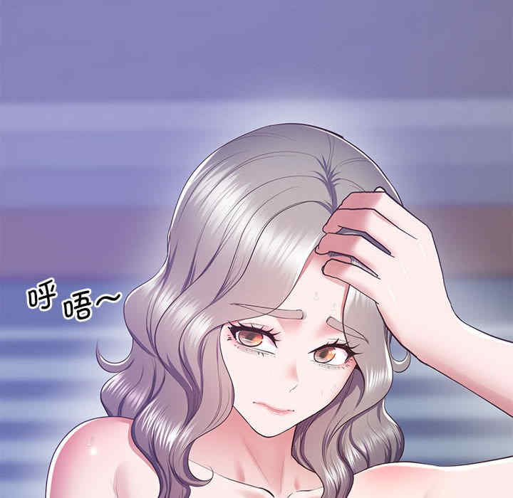 上门男家教/超人气美术家教