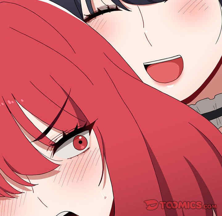 小孩子才做选择