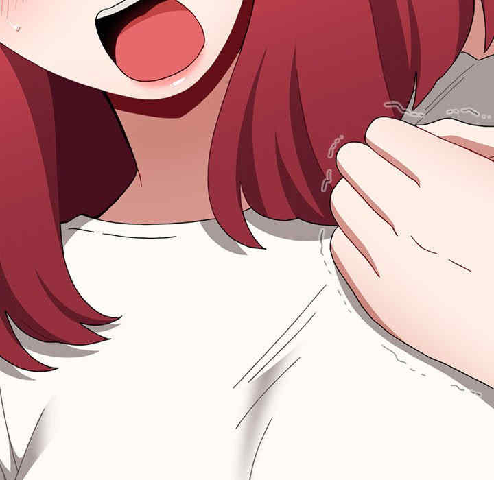 小孩子才做选择