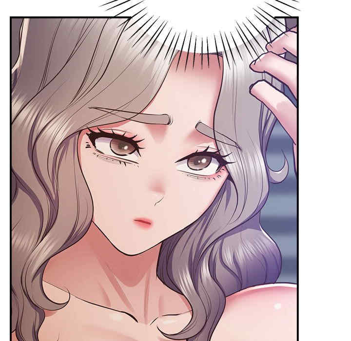 上门男家教/超人气美术家教