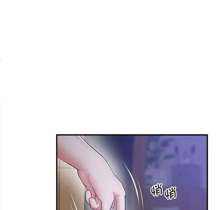 上门男家教/超人气美术家教