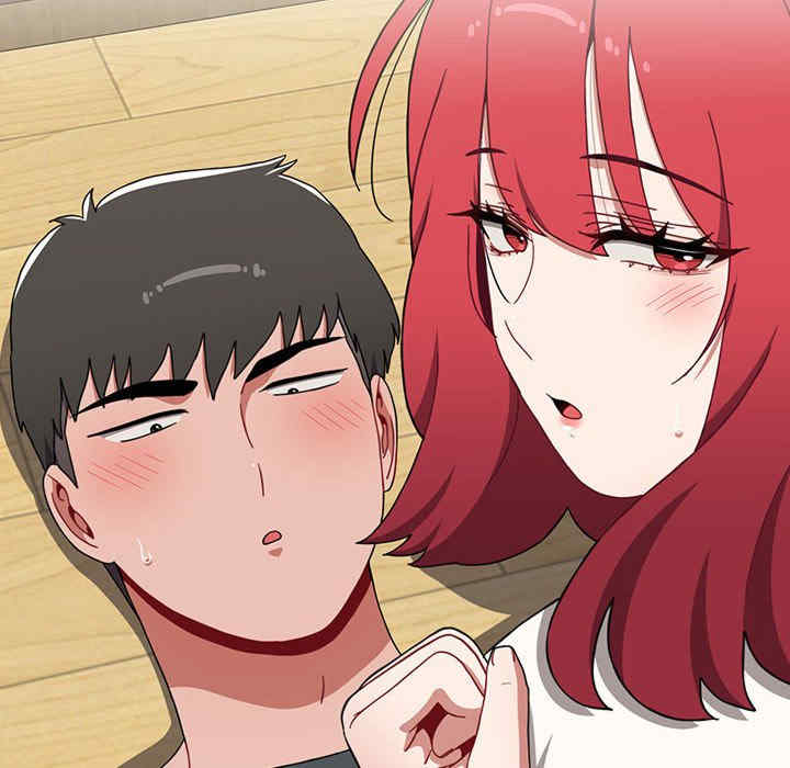 小孩子才做选择