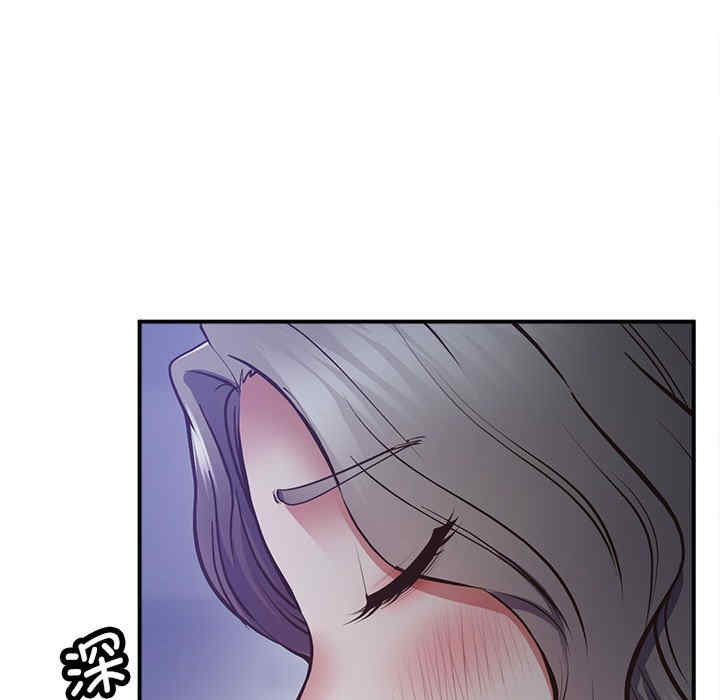 上门男家教/超人气美术家教