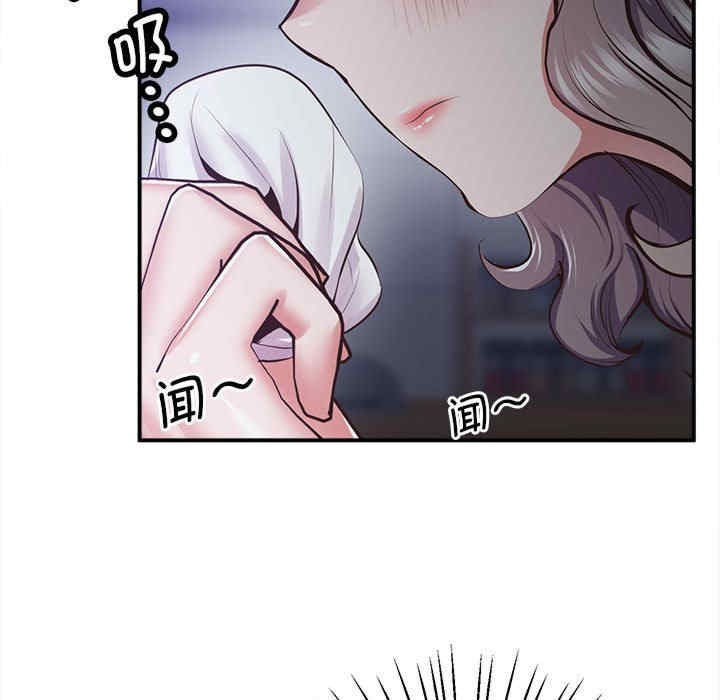 上门男家教/超人气美术家教