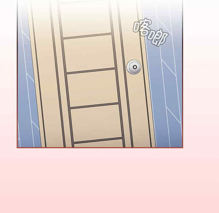 小孩子才做选择