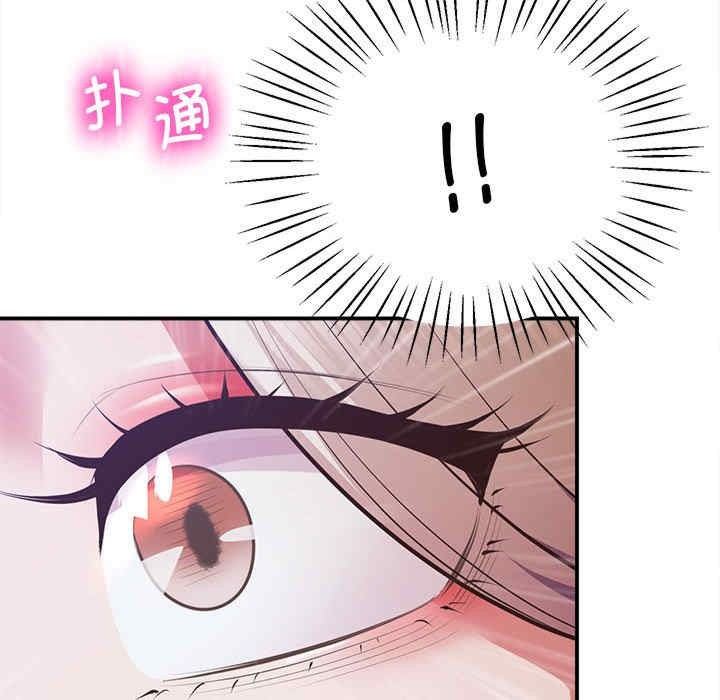 上门男家教/超人气美术家教