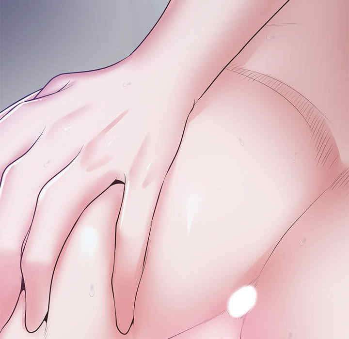 上门男家教/超人气美术家教